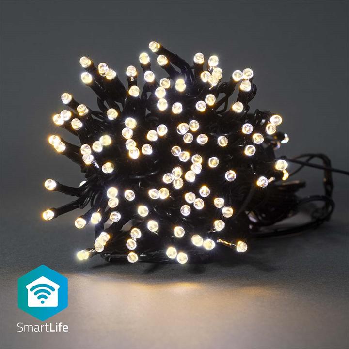 Image du produit Nedis Smart Life (20 m)