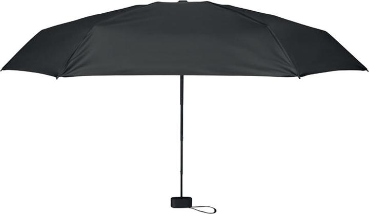 Produktbild MidOcean Portland Faltbarer Regenschirm