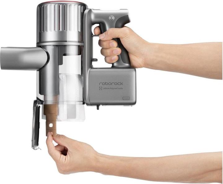 Image du produit Roborock H7