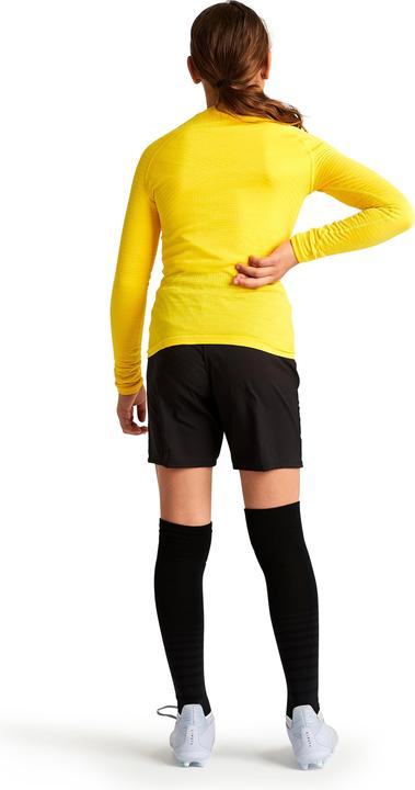 Image du produit Kipsta Keepdry (14, 15)