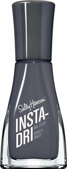 Actual product image Sally Hansen Insta-Dri Nail Colour 553 9,17ml (Nº 553, Colour paint)