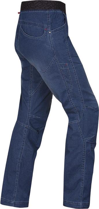 Produktbild Ocun Mánia jeans (XS)