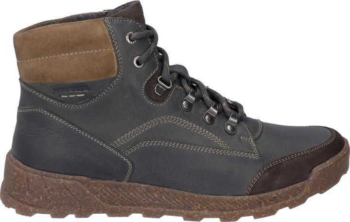 Josef Seibel 32302-PL16