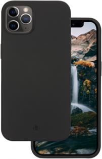 Produktbild dbramante1928 Greenland (Apple iPhone 13 Pro Max)