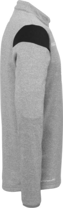 Produktbild Uhlsport 1/4 ZIP TOP Squad 27 (4XL)