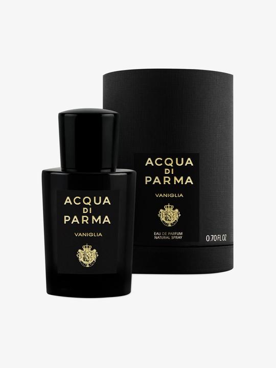 Produktbild Acqua Di Parma Vaniglia Eau de Parfum (Eau de Parfum, 100 ml)