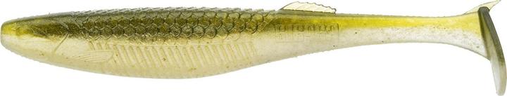 Produktbild Rapala Crushcity The Kickman (10 cm)
