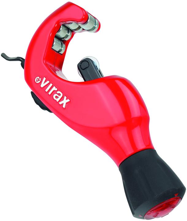 Image du produit Virax Coupe-tube cuivre ZR 42