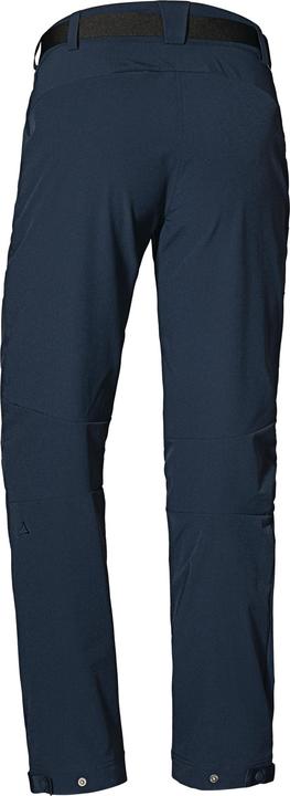 Produktbild Schöffel Wanderhose lang Pants Taibun L (23)