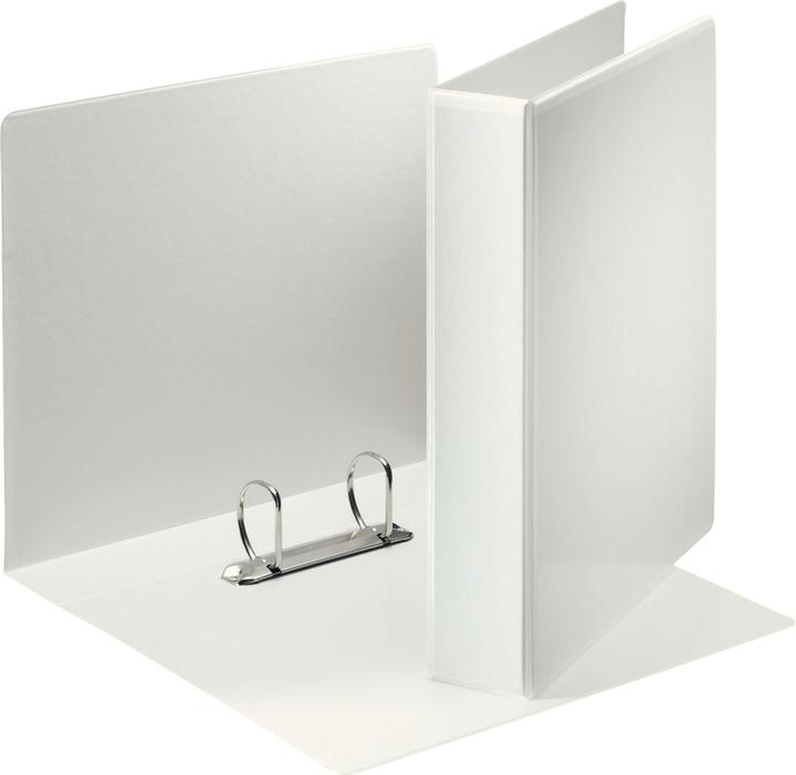 Image du produit Esselte Ringbuch Präsentation (A4, 62 mm, 1 pièce(s))