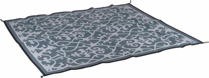 Actual product image Bo-Camp Chill Mat (270 x 350 cm)