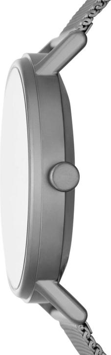Produktbild Skagen Kuppel (Analoguhr, 44 mm)