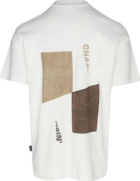 Image du produit Chasin Reco (L)