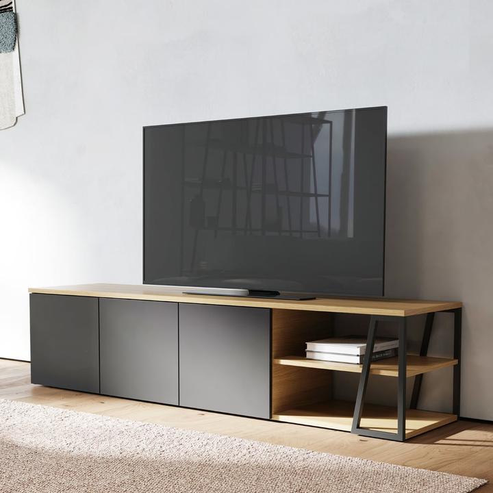Actual product image Temahome Albi (190 x 45 cm)