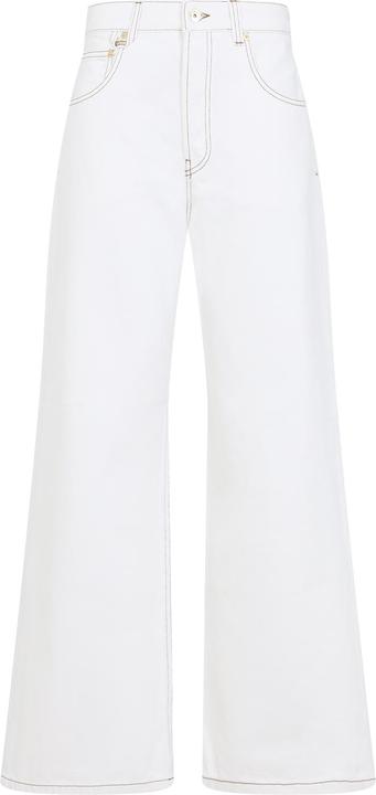 Jacquemus 24E241DE038.1514 (27)
