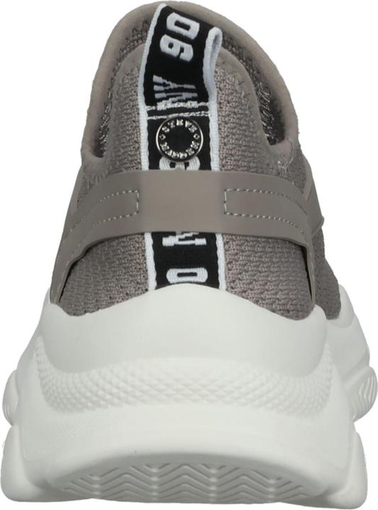 Actual product image Steve Madden 's trainers match-e (37)