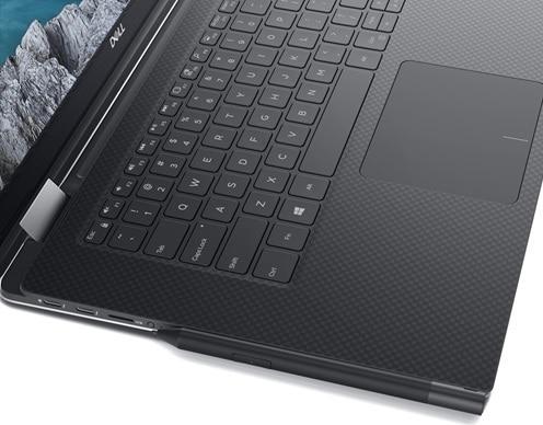 Produktbild Dell Premium Active Pen