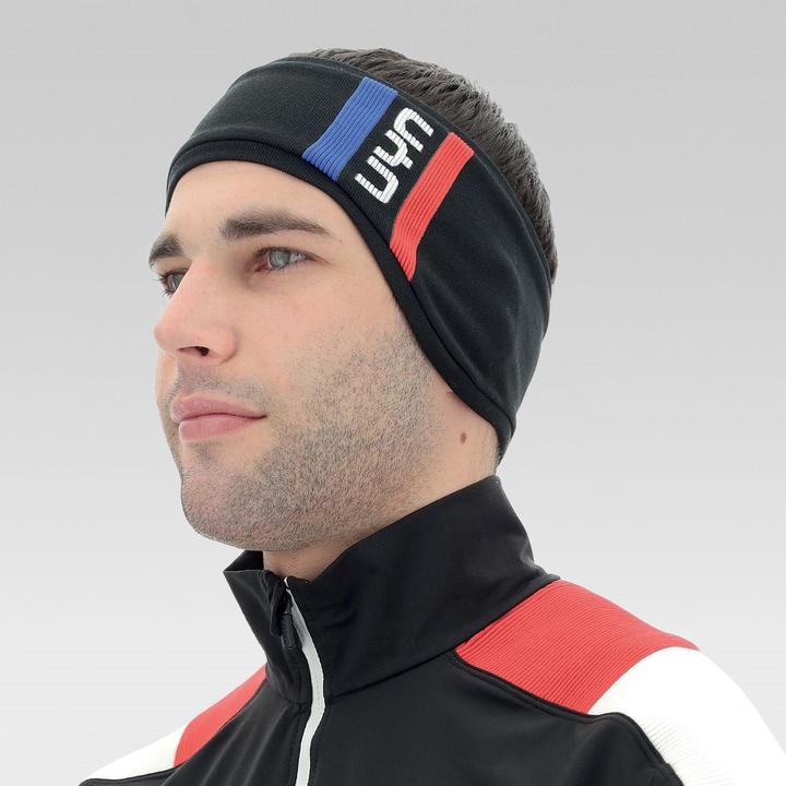 Produktbild UYN Stirnband Natyon Peak