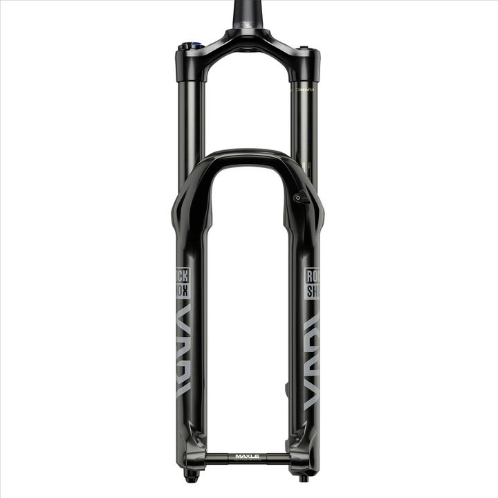 Actual product image RockShox Yari RC (180 mm, Nib)