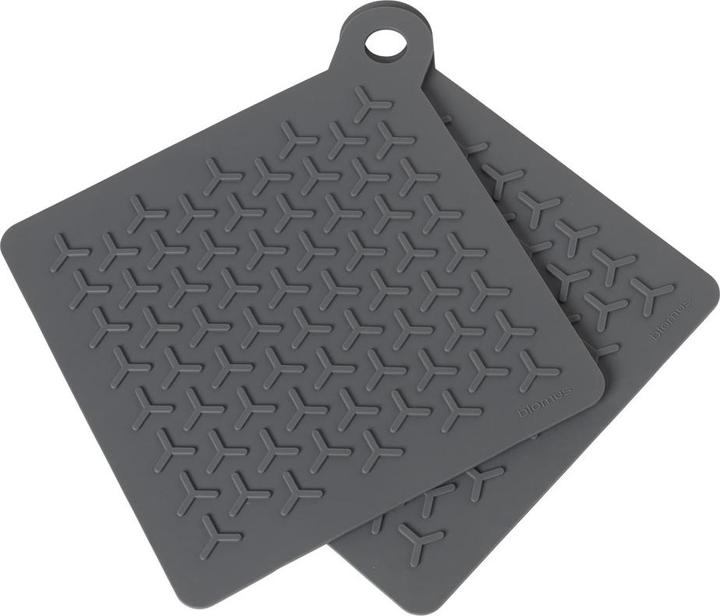 Image du produit Blomus Manique (Matières plastiques)