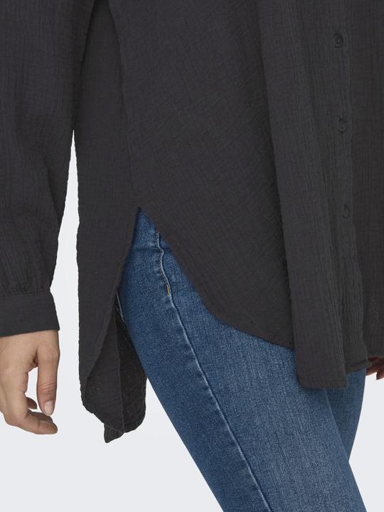 Immagine prodotto Only Camicia ONLTHYRA OVERSIZE NOOS WVN (XS)