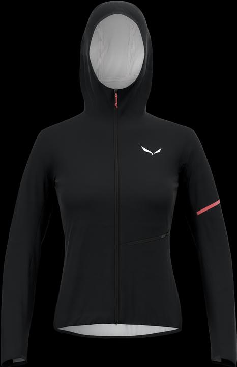 Immagine prodotto Salewa Vento Powertex 2.5 Strati Giacca Da (40, 46, L)