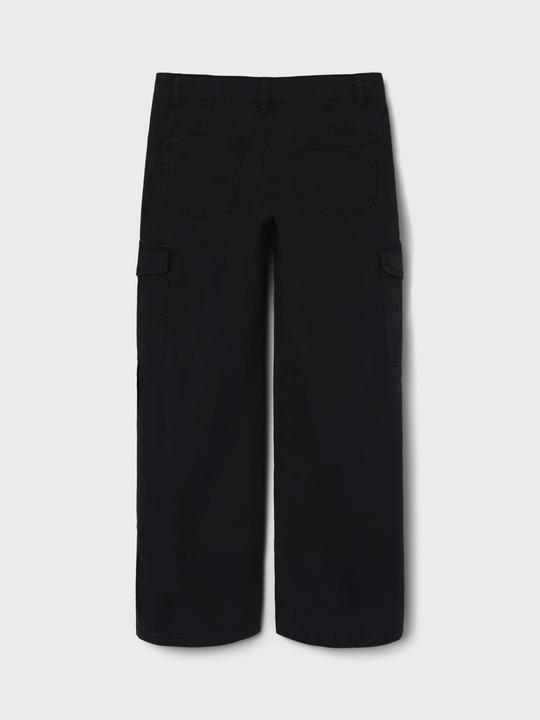 Produktbild Name it Wide Fit Cargohose (176)