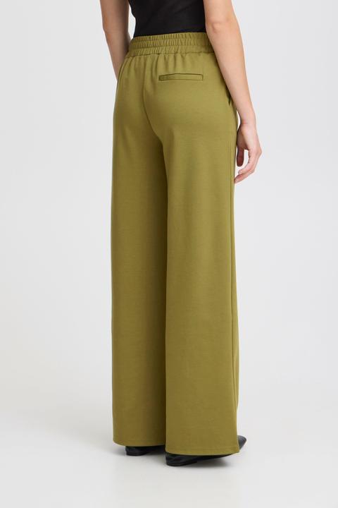 Actual product image Ichi IHKATE - 20118337 (XL)