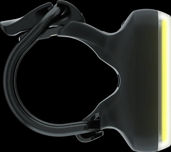 Produktbild knog. Blinder (200 lm, 200 lm)