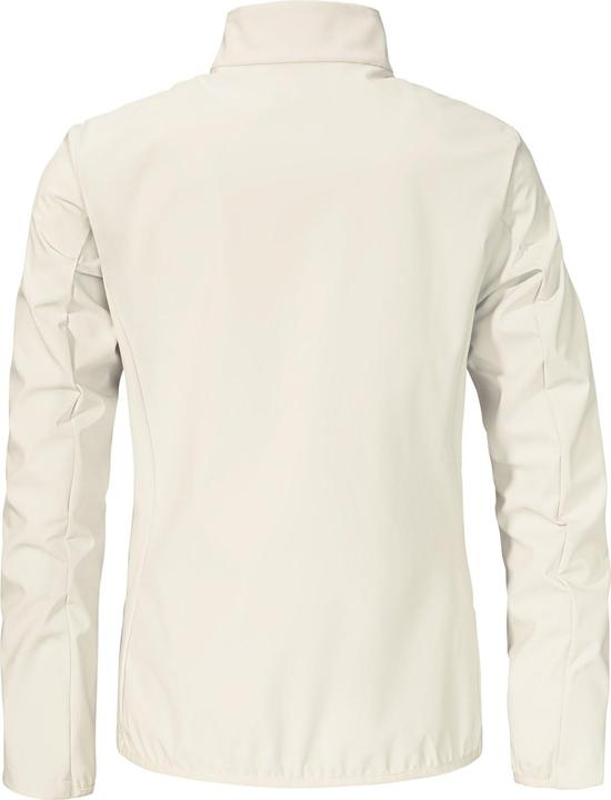 Produktbild Schöffel Softshell Jacket Style Mirusha (S)