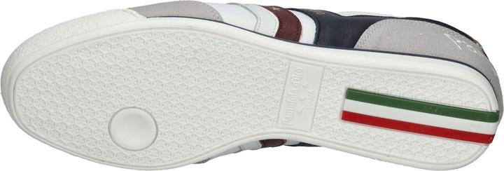Image du produit Pantofola d'Oro Vasto Uomo - 66877 (43)
