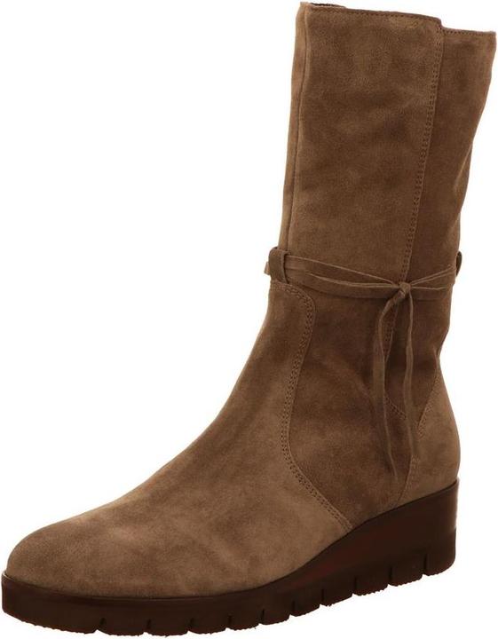 Image du produit Gabor bottes (38)