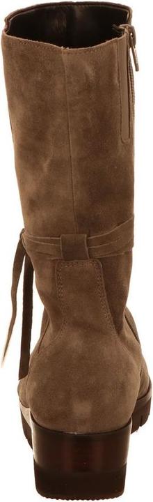 Image du produit Gabor bottes (38)