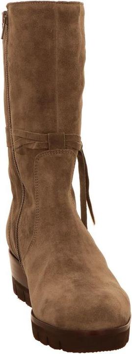 Image du produit Gabor bottes (38)