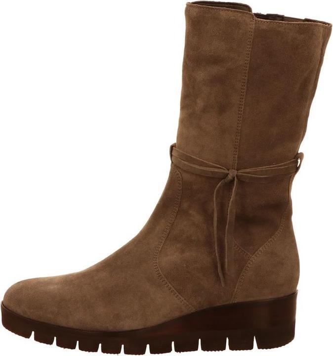 Image du produit Gabor bottes (38)