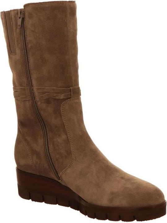 Image du produit Gabor bottes (38)