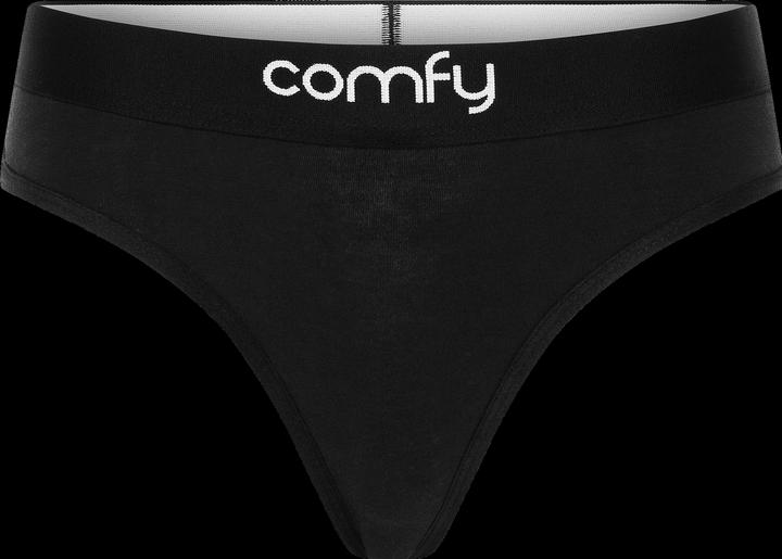 Comfyballs String Comfycel
