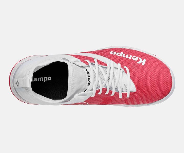 Image du produit Kempa Wing Lite 2.0 Femmes (37)