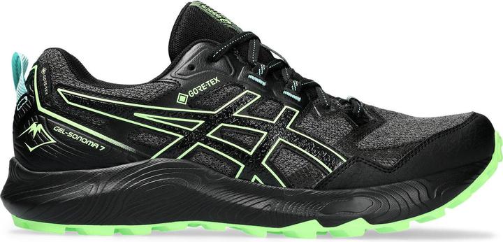 Produktbild ASICS Performance Gel-Sonoma 7 (42)