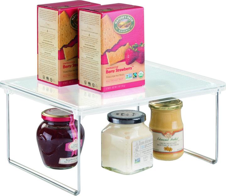 Image du produit iDesign Linus