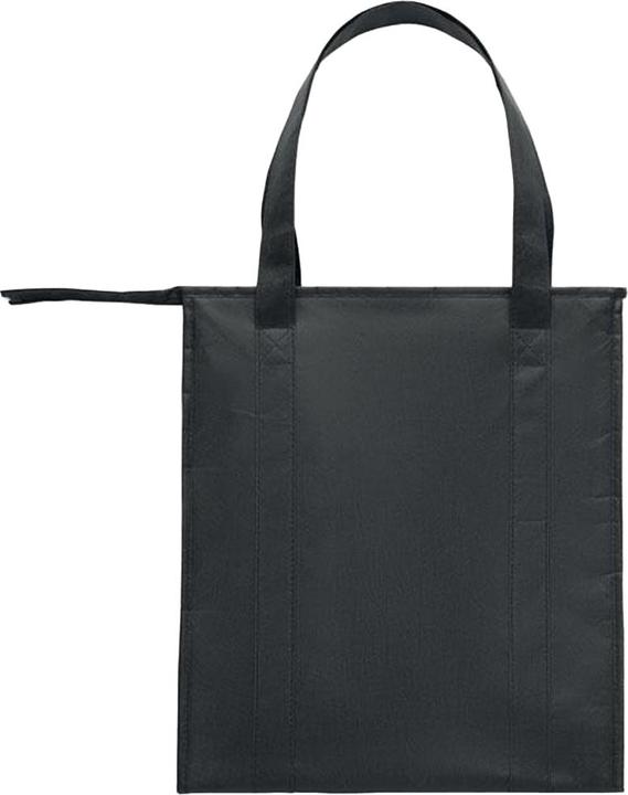Immagine prodotto MidOcean Wooler 25L Tessuto non Tessuto Borsa Termica (25 l)