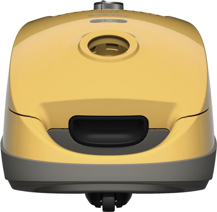Image du produit Miele Guard S1