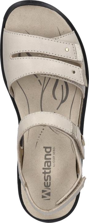 Actual product image Westland 25902-644 (41)