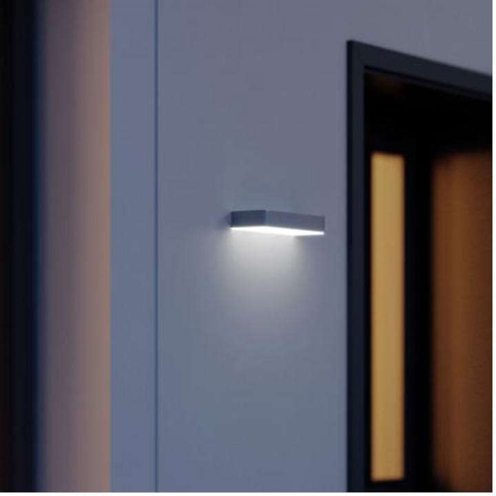 Produktbild Steinel XSolar Sol-O (7 lm, IP44)
