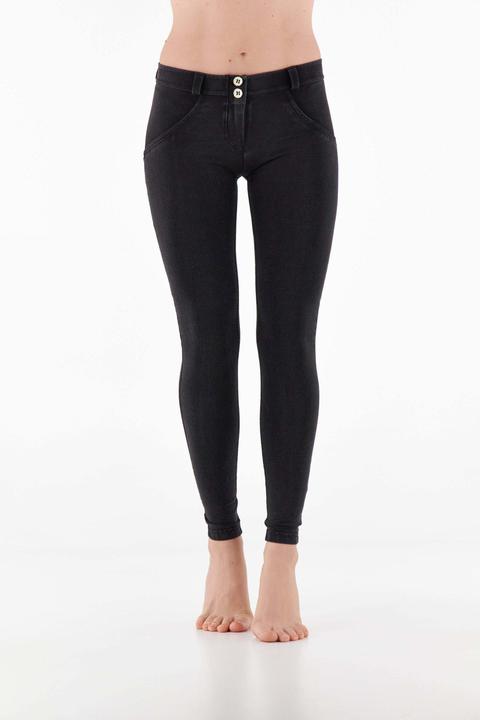 Image du produit Freddy WR.UP® Pantalon sculptant WRUP2RC002ORG (L)