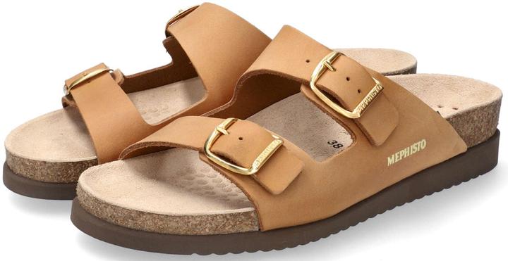Actual product image Mephisto Harmony (37)