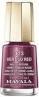Produktbild Mavala Mini Color's Nagellack (Vertigo Red, Farblack)