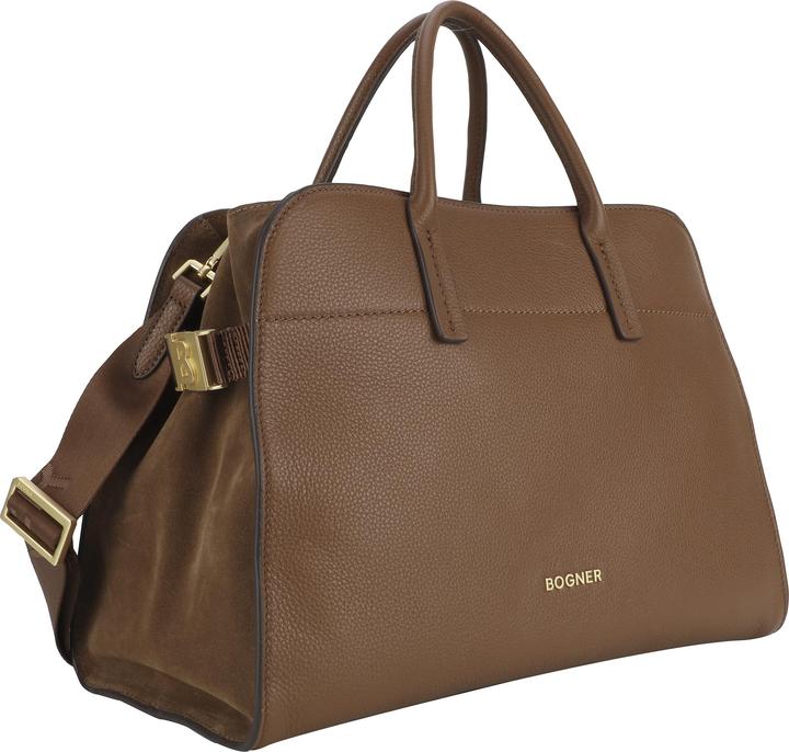 Produktbild Bogner banff tonina handbag lho