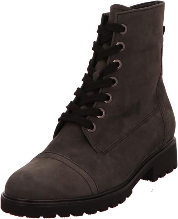Produktbild Gabor Stiefel (37)