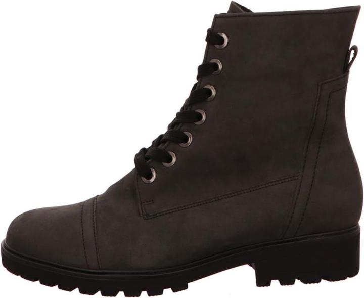 Produktbild Gabor Stiefel (37)